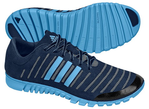 provocar vitamina mueble New trainers from Adidas | Cool Shoes